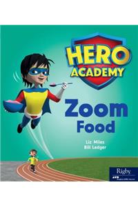 Zoom Food