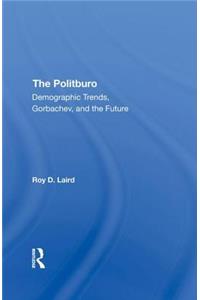The Politburo