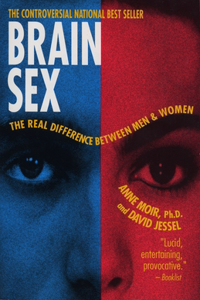 Brain Sex