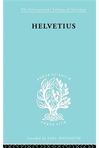 Helvetius