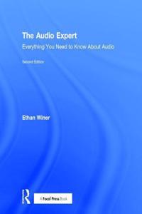 The Audio Expert
