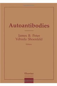 Autoantibodies