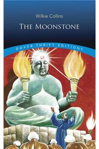 The Moonstone