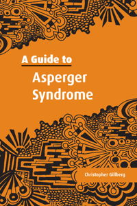 Guide to Asperger Syndrome