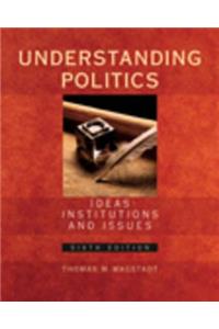 Understanding Politics