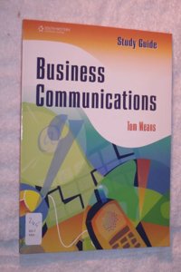 Sg, Business Communications