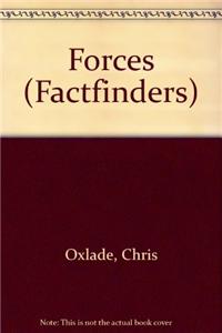 Forces