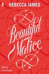 Beautiful Malice