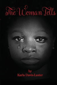 Woman Tells