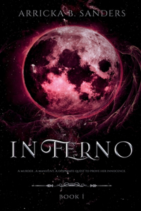 Inferno