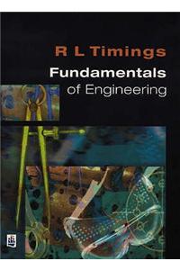 Fundamentals of Engineering