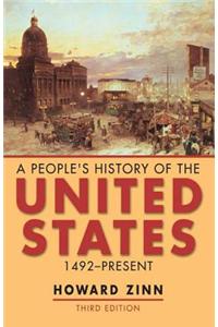 People's History of the United States