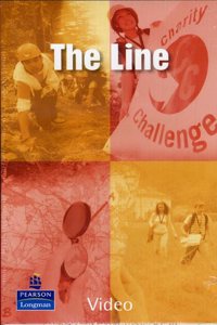 Challenges Video 1: The Line PAL