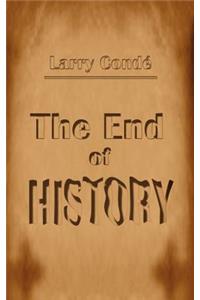 End of History