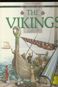 Viking