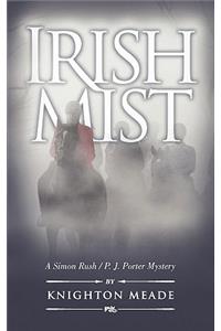 Irish Mist