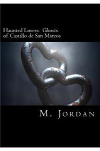 Haunted Lovers