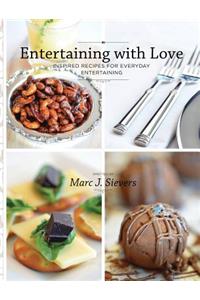 Entertaining with Love