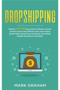 Dropshipping