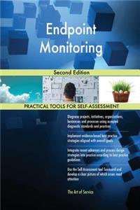 Endpoint Monitoring Second Edition