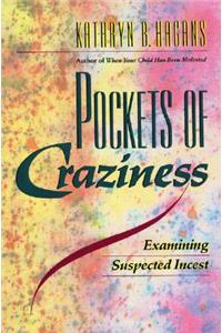 Pockets of Craziness