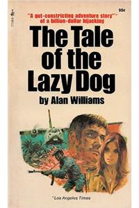 STEVE HEDGES REPORTS PA