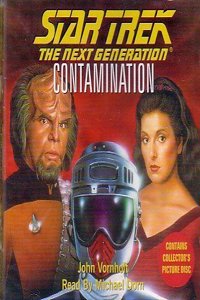 Contamination