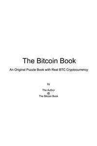 The Bitcoin Book