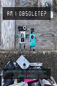 Am I Obsolete?