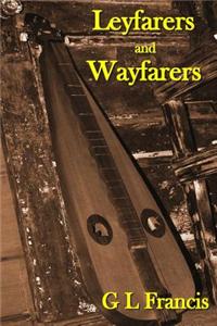 Leyfarers and Wayfarers