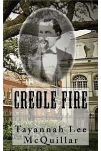 Creole Fire