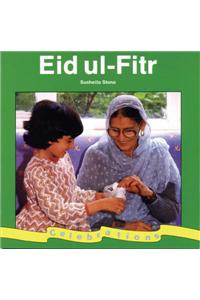 Eid ul-Fitr