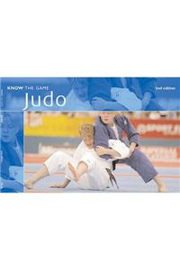 Judo