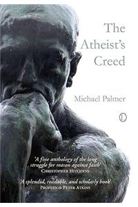 Atheist's Creed