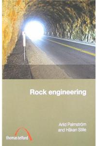 Rock Engineering
