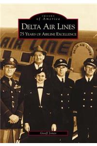 Delta Air Lines