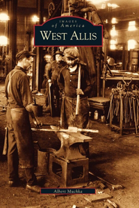 West Allis