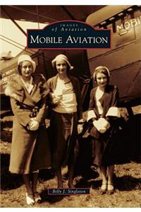 Mobile Aviation