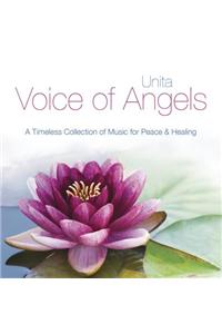 Voice of Angels