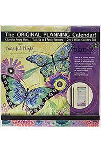 FANCIFUL FLIGHT PLAN IT PLUS P DLX