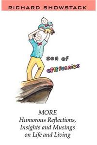 Son of Epiffunnies