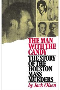 Man with the Candy