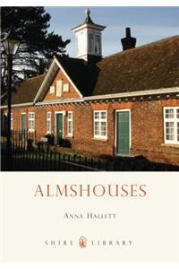 Almshouses