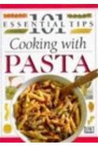 DK 101s:  03 Cooking With Pasta