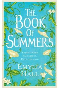 The Book of Summers
