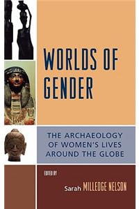 Worlds of Gender