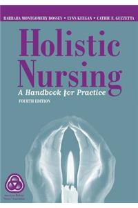 Holistic Nursing