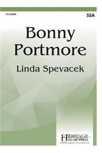 Bonny Portmore