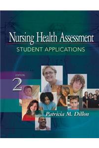 Nursing Health Assessment