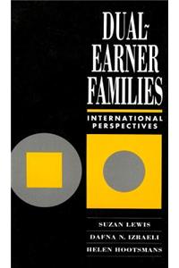 Dual-Earner Families